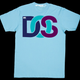Illustration for article titled Microsoft Jumps Into the Softwear Business with Ridiculous Branded T-Shirts